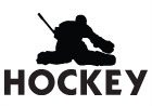 Hockey 2
